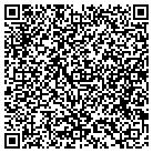 QR code with Borden Dairy CO of SC contacts
