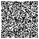 QR code with Borden Dairy CO of SC contacts