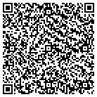 QR code with Borden Dairy Products contacts