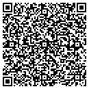 QR code with Bosscher Dairy contacts