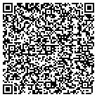 QR code with Boston Heights Dairy contacts