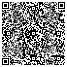 QR code with Advent Enterprises LLC contacts