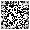 QR code with Carlton W Huff contacts