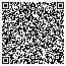 QR code with Boss Charters contacts