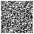 QR code with Cass Clay Creamery contacts