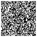 QR code with Cass Clay Creamery contacts