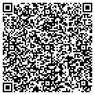 QR code with Catoctin Distribution Inc contacts