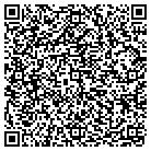 QR code with Cedar Crest Dairy Inc contacts