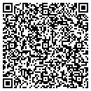 QR code with Cedarcrest Farms contacts