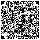 QR code with C F Burger Creamery CO contacts