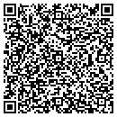 QR code with Challenge Dairy Products Ma contacts