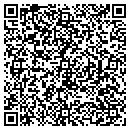 QR code with Challenge Products contacts