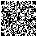 QR code with Cheese Importers contacts