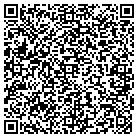 QR code with Circus Man Of Suffolk Inc contacts