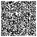 QR code with City Dairy Products contacts