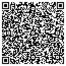 QR code with Performance Plus contacts