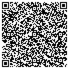 QR code with Cloverfield Dairy Sub Division contacts