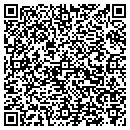 QR code with Clover Lake Dairy contacts