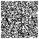 QR code with Coastal Dairy Products Inc contacts