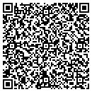 QR code with Coastline Enterprise contacts