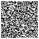 QR code with Coble Diary Farms contacts