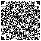 QR code with Colomer & Suarez Inc contacts