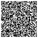 QR code with Colusa Dairy contacts