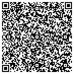 QR code with Cooperative Regions Of Organic Producer Pools contacts