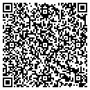 QR code with Cinderella Boutique contacts