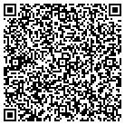 QR code with Country Fresh Dairy Products contacts