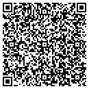 QR code with Cream of Weber Dairy contacts