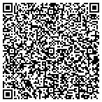 QR code with Cream-O-Land Dairies Of Florida LLC contacts