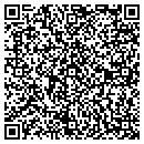 QR code with Cremosa Food CO LLC contacts
