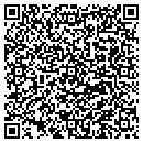 QR code with Cross Creek Dairy contacts