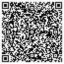 QR code with Croton Farm contacts