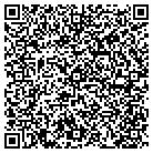 QR code with Crystal Dairy Products Inc contacts