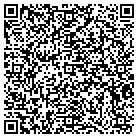 QR code with Hutto Mirandi & Assoc contacts