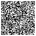 QR code with Dairy Annabelle contacts
