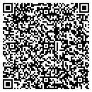 QR code with Dairy Council of AZ contacts