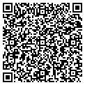 QR code with Dairy Denito contacts