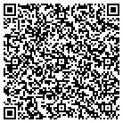 QR code with Dairy Export Management Company contacts