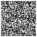 QR code with Dairy Fresh Farms Inc contacts