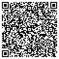 QR code with Dairyland Inc contacts
