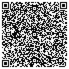 QR code with Dairyland Packaging USA Inc contacts