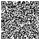 QR code with Dairyland Seed contacts