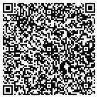QR code with Dairy Marketing Service LLC contacts