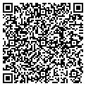 QR code with Dairy Max contacts