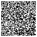 QR code with Dairy Max Inc contacts