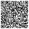 QR code with Dairy Meyers Farm contacts