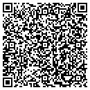 QR code with Dairy Products Inc contacts